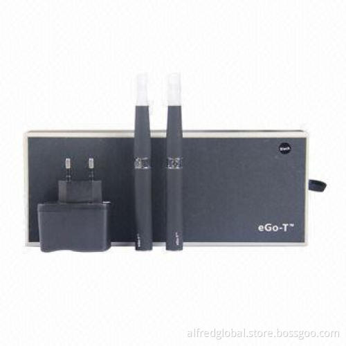 EGo-T Starter Kit